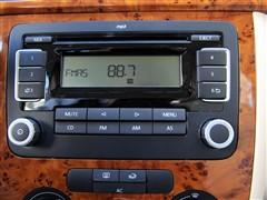 ��܇֮�� һ��-�� ����(l��i) 1.6l �ք�(d��ng)�r(sh��)����