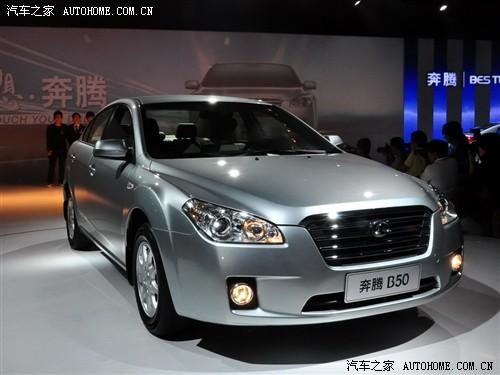 ��܇(ch��)֮�� һ�����v ���vb50 09�� at 3g��