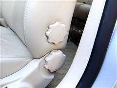 ��܇֮�� һ��-�� ���� 1.6l �քӕr(sh��)����