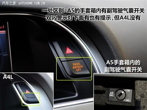 ��܇֮�� �M�ڊW�� �W��a5 3.2 coupe