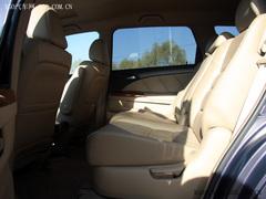 ���ճ�������x�� �Ŀ(sh��)��MPV܇�����] 