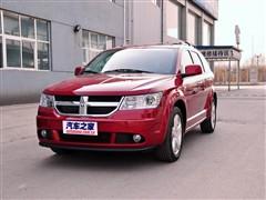 ��܇֮�� �M(j��n)�ڵ��� ���� 2.7