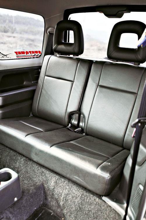 ������� ��(du��)���ľ��ķ��/�e�˰�����