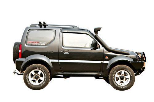 ������� ��(du��)���ľ��ķ��/�e�˰�����