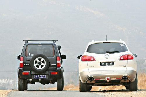 ������� ��(du��)���ľ��ķ��/�e�˰�����