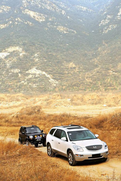 ������� ��(du��)���ľ��ķ��/�e�˰�����