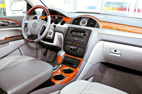 ������� ��(du��)���ľ��ķ��/�e�˰�����