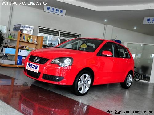 ��܇(ch��)֮�� �Ϻ��� polo ����1.6 at�\(y��n)��(d��ng)��