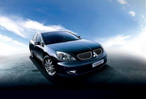 17.98��20.30�f 09����{(l��n)4܇����ʽ���� ��܇֮��