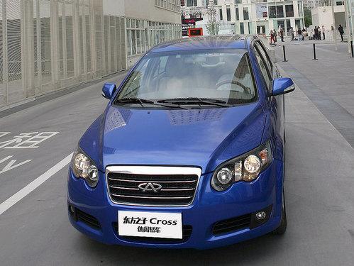 ���ճ�������x�� �Ŀ(sh��)��MPV܇�����] 