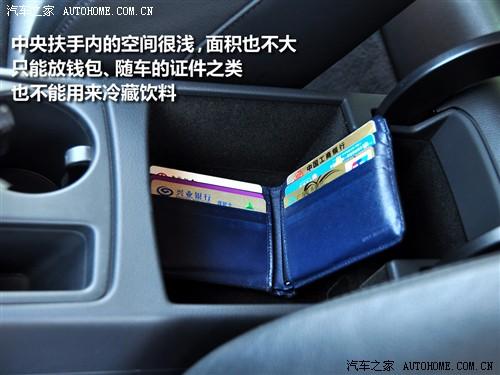 ��܇֮�� �M(j��n)�ڊW�� �W��a5 3.2 coupe