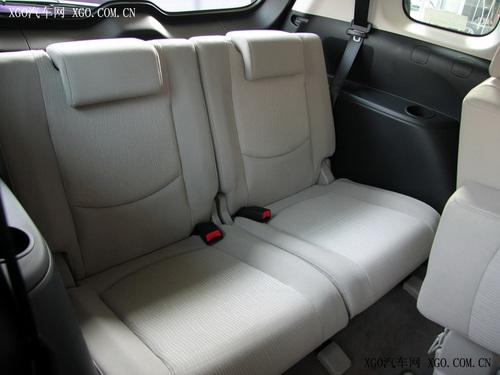 ���ճ�������x�� �Ŀ(sh��)��MPV܇(ch��)�����] 