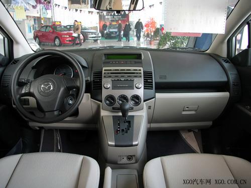 ���ճ�������x�� �Ŀ(sh��)��MPV܇(ch��)�����] 