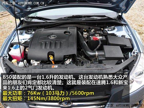 څ�����p�������^�O(sh��)Ӌ(j��) ԇ�{һ�����vb50 ��܇֮��