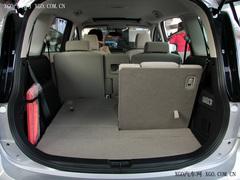 ���ճ�������x�� �Ŀ(sh��)��MPV܇(ch��)�����] 