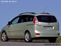 ���ճ�������x�� �Ŀ(sh��)��MPV܇(ch��)�����] 