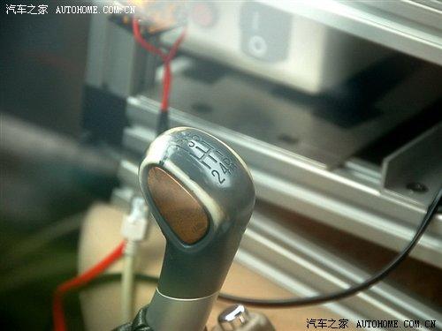 �ۺ��׿�SUV ���΃�(n��i)��ع�EX8���ҽ��� ��܇֮��