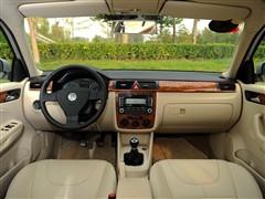 ��܇֮�� һ��-�� ����(l��i) 1.6l �ք�(d��ng)�r(sh��)����