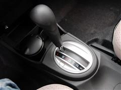 ��܇֮�� �V�ݱ��� �w�� 1.5 at���A��