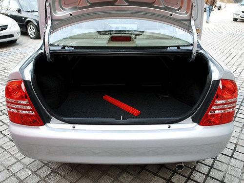 ��(j��ng)��(j��)��(sh��)�õ��x����10�f(w��n)���¾o����܇(ch��)���] 