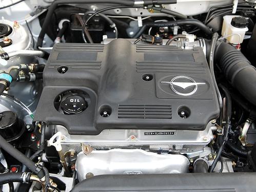 ��(j��ng)��(j��)��(sh��)�õ��x����10�f(w��n)���¾o����܇(ch��)���] 