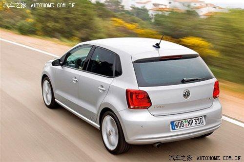 ��(chu��ng)���˜ʡ���ԇ�{��ȫ��һ��POLO ��܇֮��