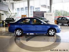 �r(sh��)��/��(j��ng)��(j��)���x�� ����Ʒ�ƾo����܇���] 