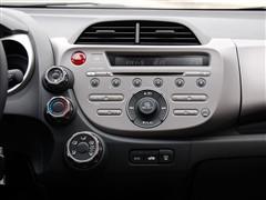 ��܇֮�� �V�ݱ��� �w�� 1.5 at���A��