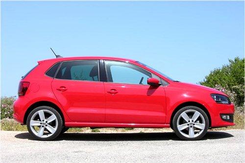 ��(chu��ng)����(bi��o)��(zh��n)����ԇ�{��ȫ��һ��POLO ��܇֮��