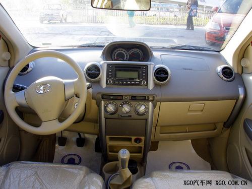 �ރr(ji��)�I(m��i)܇(ch��)��6���8�f(w��n)Ԫ������܇(ch��)�����]