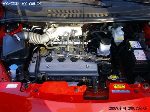 �ރr(ji��)�I(m��i)܇(ch��)��6���8�f(w��n)Ԫ������܇(ch��)�����]