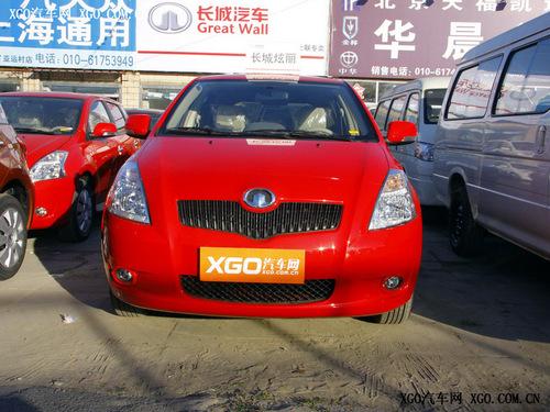 �ރr(ji��)�I(m��i)܇(ch��)��6���8�f(w��n)Ԫ������܇(ch��)�����]