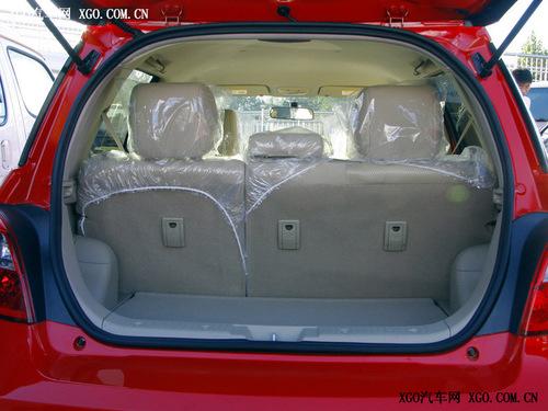 �ރr(ji��)�I(m��i)܇(ch��)��6���8�f(w��n)Ԫ������܇(ch��)�����]