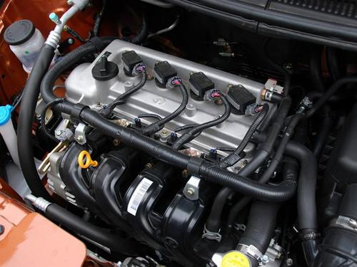 �ރr(ji��)�I(m��i)܇(ch��)��6���8�f(w��n)Ԫ������܇(ch��)�����]