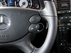 ��܇֮�� �M(j��n)�ڱ��Y ���Yg��(j��) g55 amg