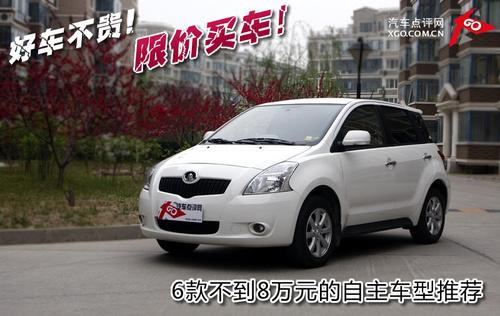 �ރr(ji��)�I(m��i)܇(ch��)��6���8�f(w��n)Ԫ������܇(ch��)�����]