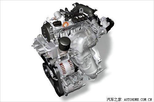 ��(chu��ng)���˜ʡ���ԇ�{��ȫ��һ��POLO ��܇֮��