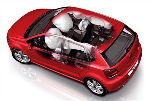 ��(chu��ng)���˜ʡ���ԇ�{��ȫ��һ��POLO ��܇֮��