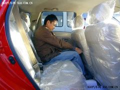 �ރr(ji��)�I(m��i)܇(ch��)��6���8�f(w��n)Ԫ������܇(ch��)�����]