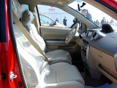 �ރr(ji��)�I(m��i)܇(ch��)��6���8�f(w��n)Ԫ������܇(ch��)�����]