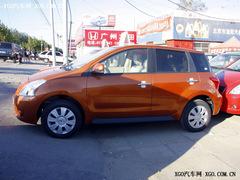 �ރr(ji��)�I(m��i)܇(ch��)��6���8�f(w��n)Ԫ������܇(ch��)�����]