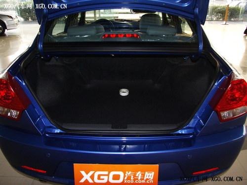 �r(sh��)��/��(j��ng)��(j��)���x�� ����Ʒ�ƾo����܇���] 