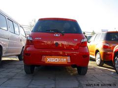 �ރr(ji��)�I(m��i)܇(ch��)��6���8�f(w��n)Ԫ������܇(ch��)�����]