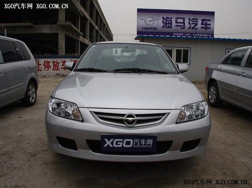 ��(j��ng)��(j��)��(sh��)�õ��x����10�f(w��n)���¾o����܇(ch��)���] 