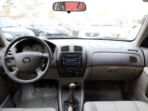 ��(j��ng)��(j��)��(sh��)�õ��x��10�f(w��n)���¾o����܇(ch��)���] 