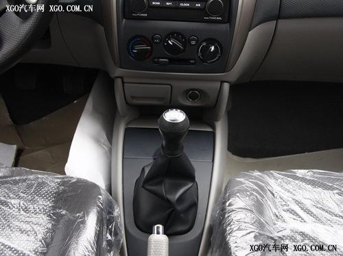 ��(j��ng)��(j��)��(sh��)�õ��x����10�f(w��n)���¾o����܇(ch��)���] 