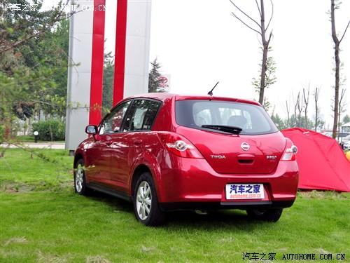 ��܇֮�� �|�L�ծa(ch��n) �U�_ 1.6 �Ԅӕr����