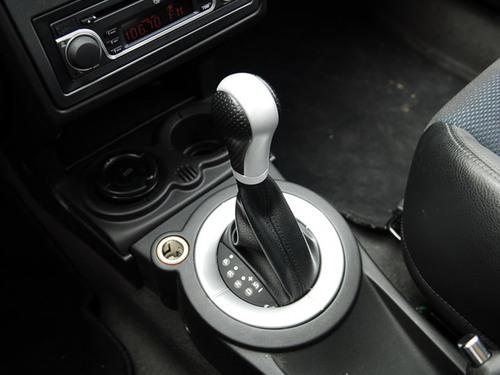 4-10�f(w��n)���к��x�� 08���������С��܇ 