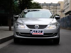 ��܇֮�� һ��-�� ���� 1.6l �ք����m��