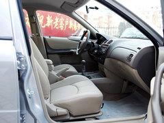 ��(j��ng)��(j��)��(sh��)�õ��x����10�f(w��n)���¾o����܇(ch��)���] 